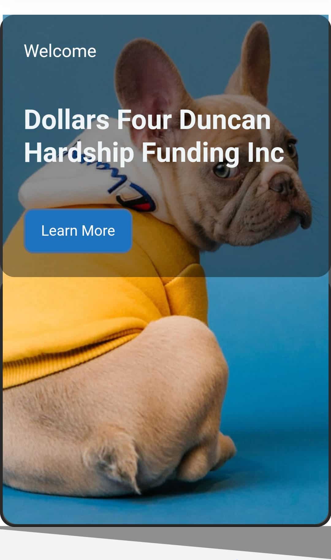 Dollars-Four-Duncan-2