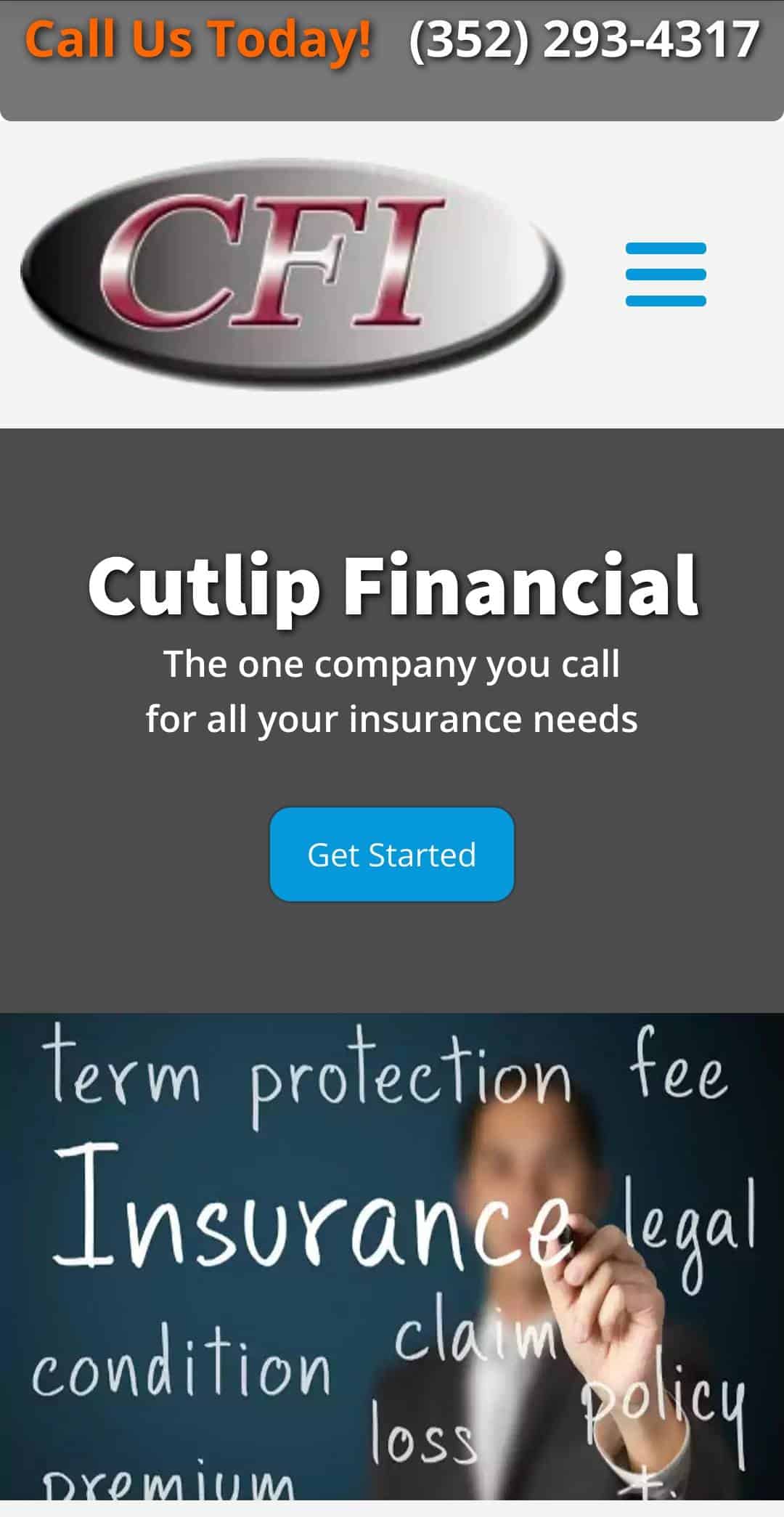 cutlip-finanicial-