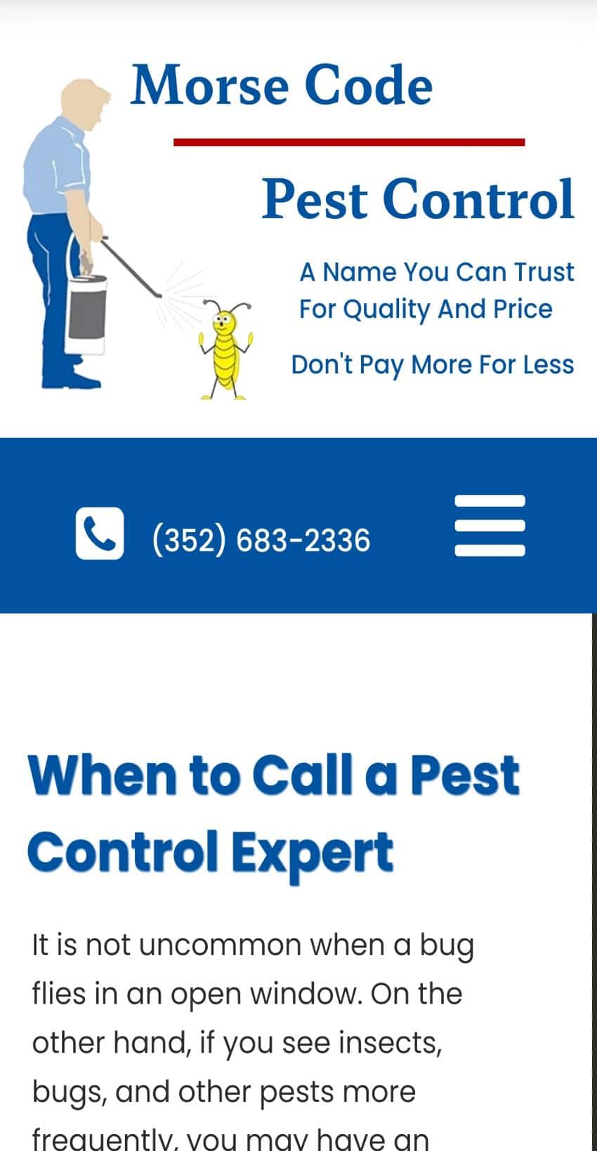 morse-pest-control