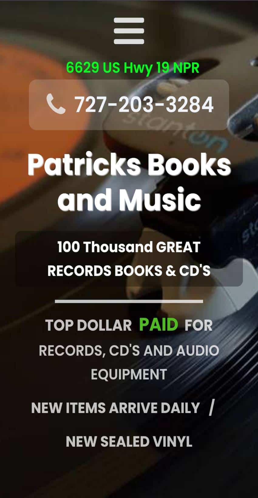 patricks-books-and-music